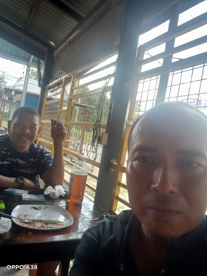 Foto Kunjungan - FOTO_KUNJUNGAN