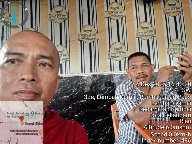 Foto Kunjungan - FOTO_KUNJUNGAN