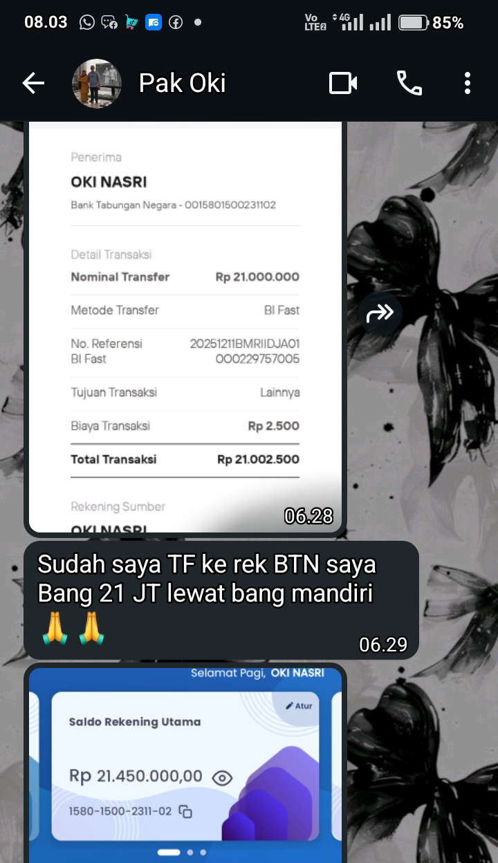 Foto Kunjungan - FOTO_KUNJUNGAN