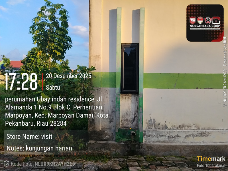 Foto Kunjungan - FOTO_KUNJUNGAN