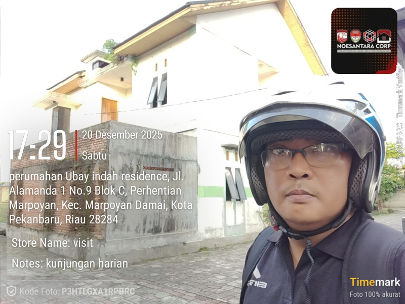 Foto Kunjungan - FOTO_KUNJUNGAN