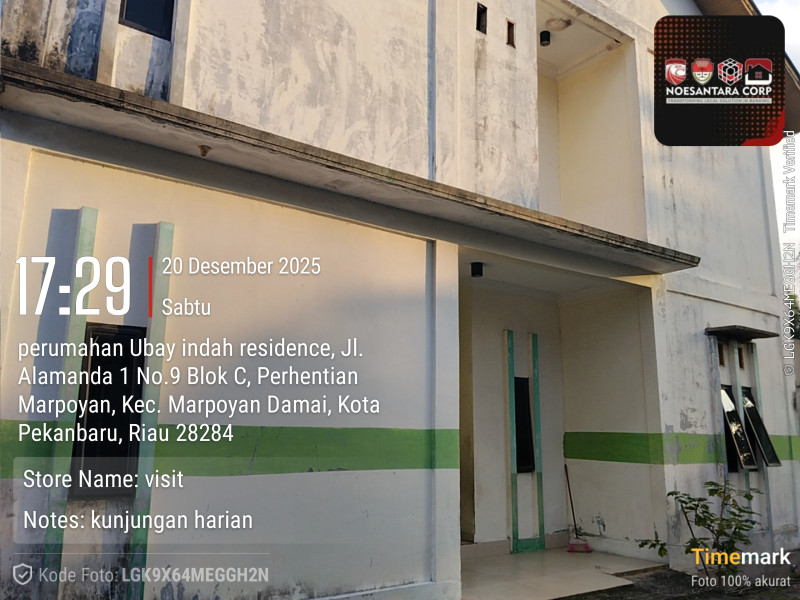 Foto Kunjungan - FOTO_KUNJUNGAN