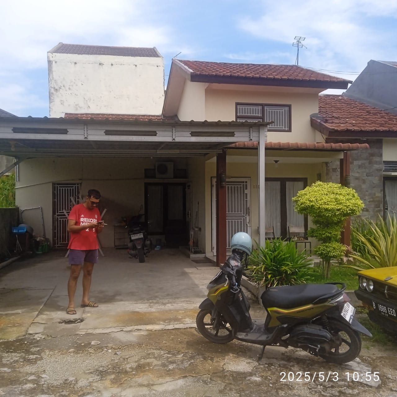 Foto Kunjungan - FOTO_KUNJUNGAN