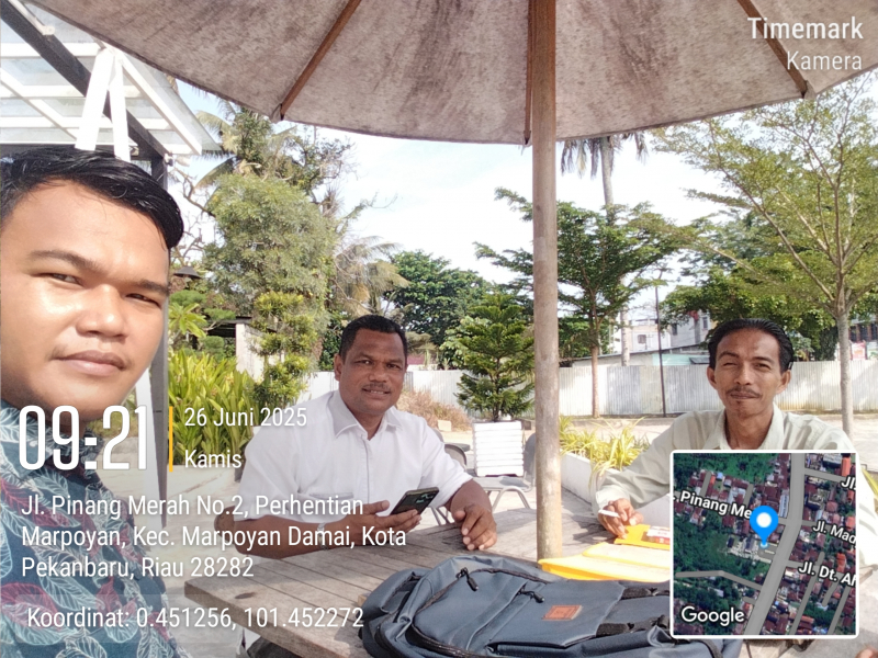 Foto Kunjungan - FOTO_KUNJUNGAN