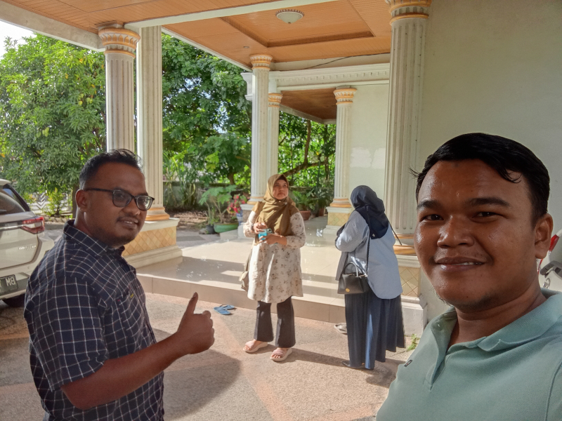 Foto Kunjungan - FOTO_KUNJUNGAN