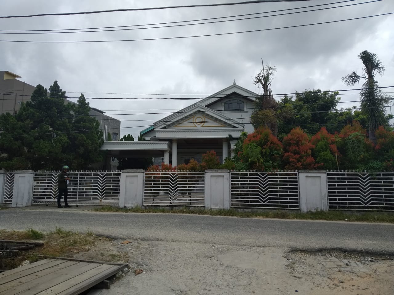 Foto Kunjungan - FOTO_KUNJUNGAN