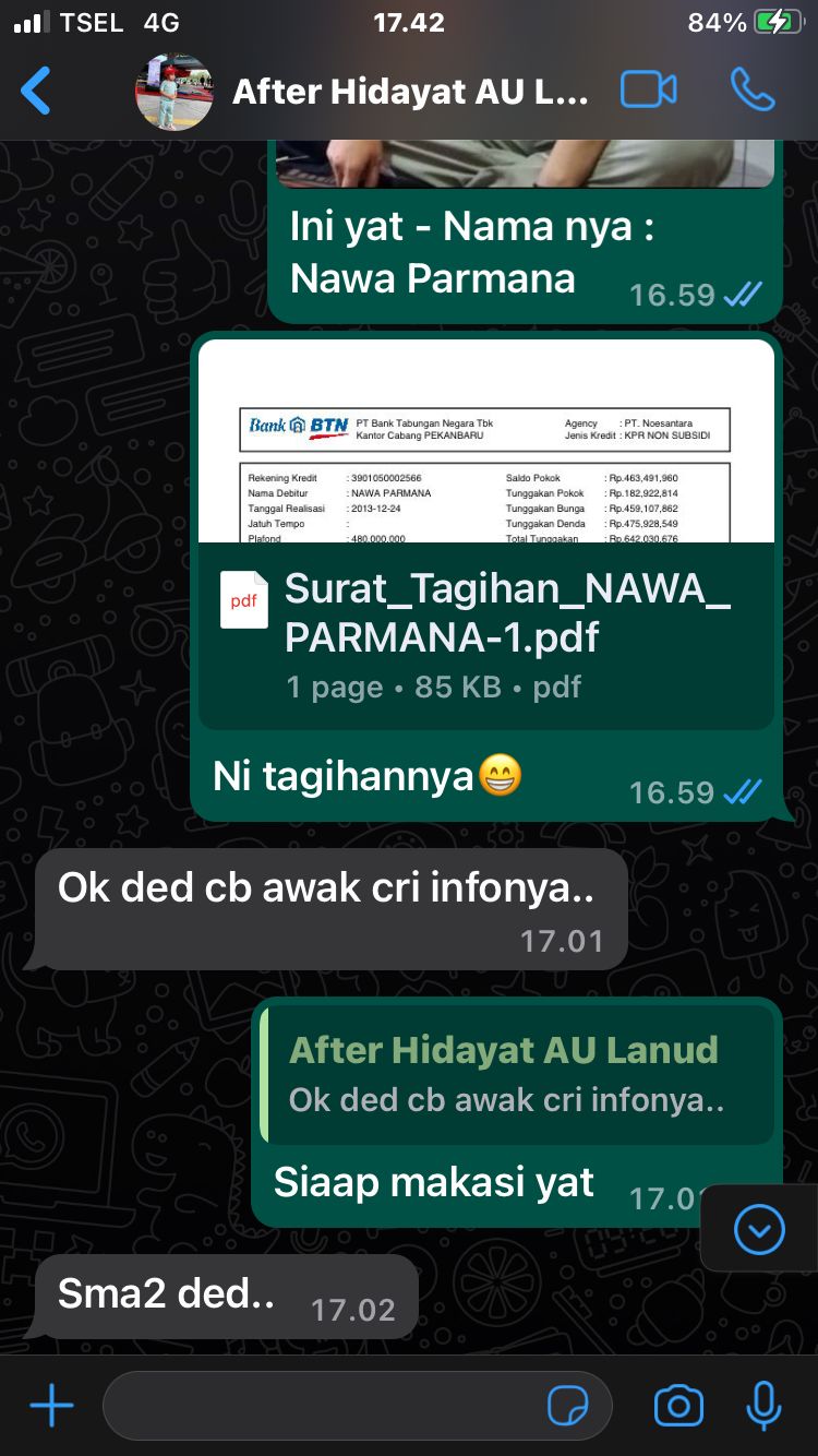 Foto Kunjungan - FOTO_KUNJUNGAN