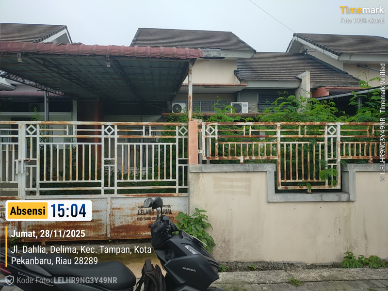 Foto Kunjungan - FOTO_KUNJUNGAN