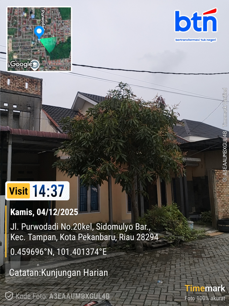 Foto Kunjungan - FOTO_KUNJUNGAN