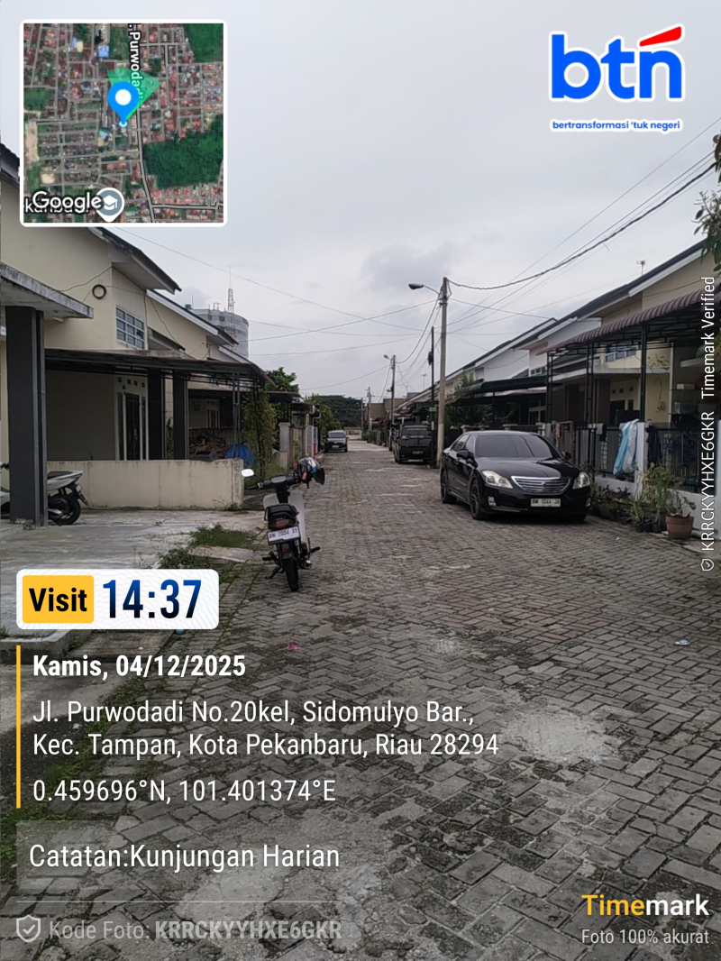 Foto Kunjungan - FOTO_KUNJUNGAN