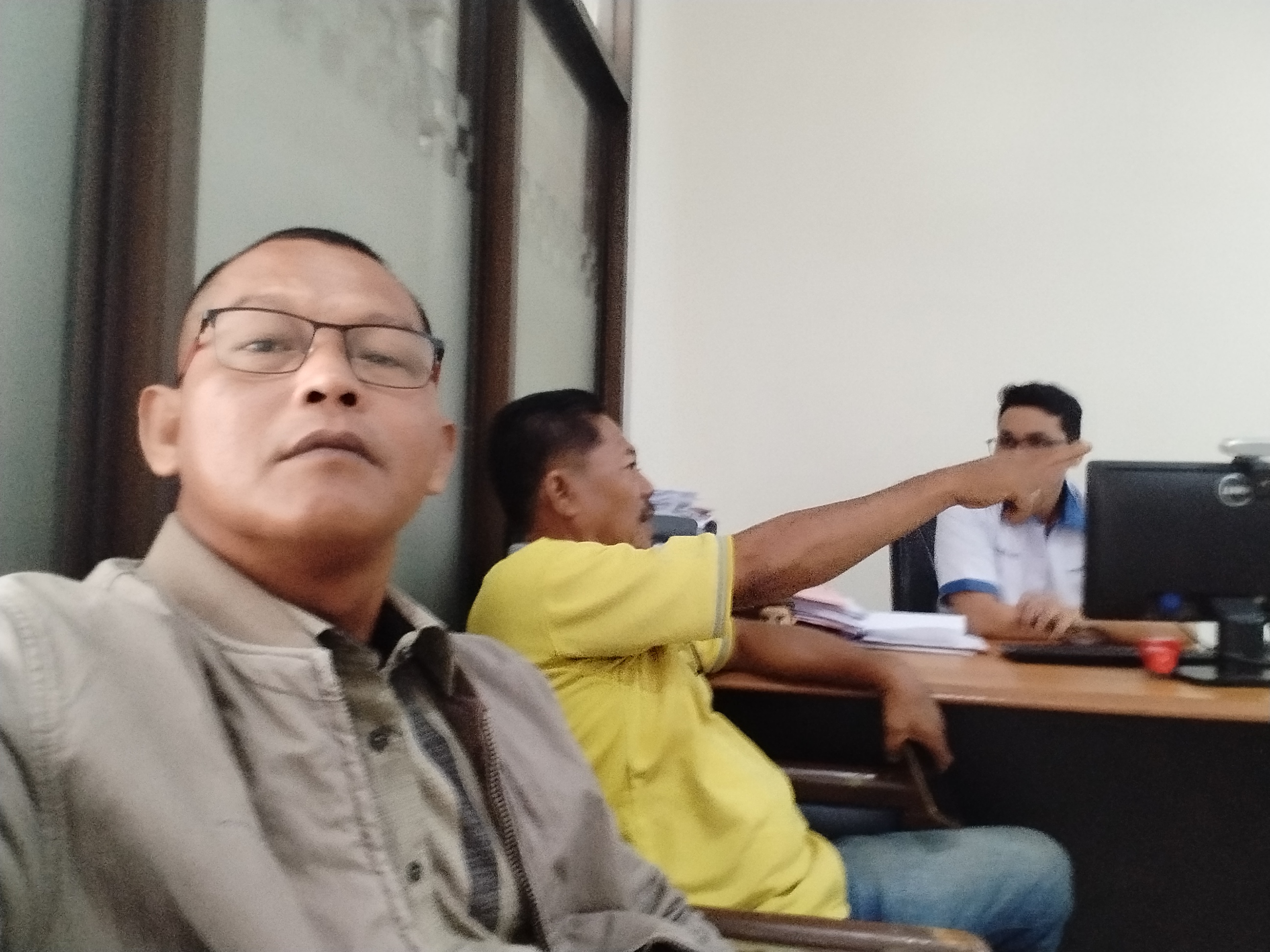 Foto Kunjungan - FOTO_KUNJUNGAN