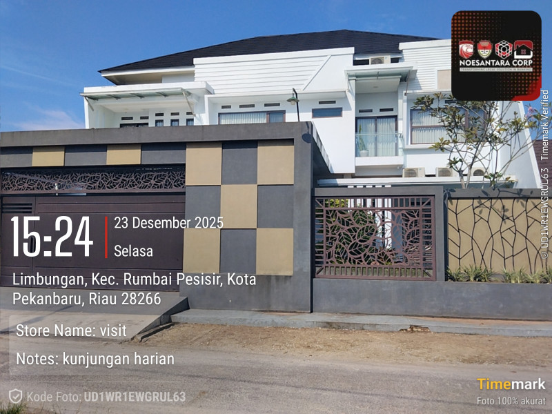 Foto Kunjungan - FOTO_KUNJUNGAN