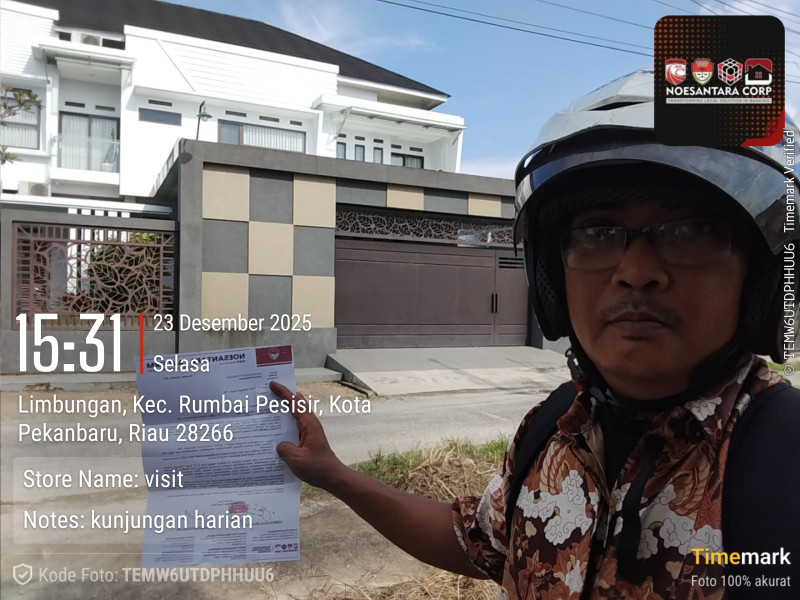 Foto Kunjungan - FOTO_KUNJUNGAN