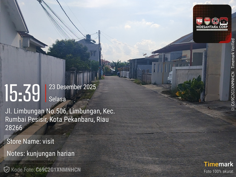 Foto Kunjungan - FOTO_KUNJUNGAN