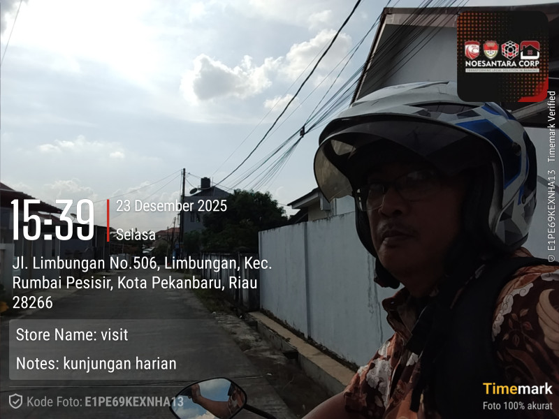 Foto Kunjungan - FOTO_KUNJUNGAN