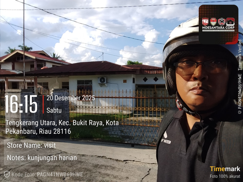 Foto Kunjungan - FOTO_KUNJUNGAN