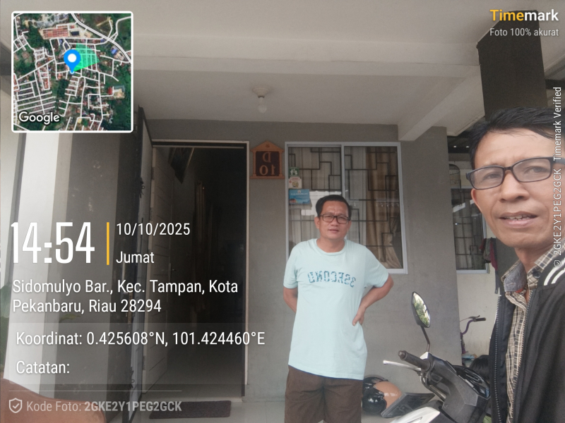 Foto Kunjungan - FOTO_KUNJUNGAN