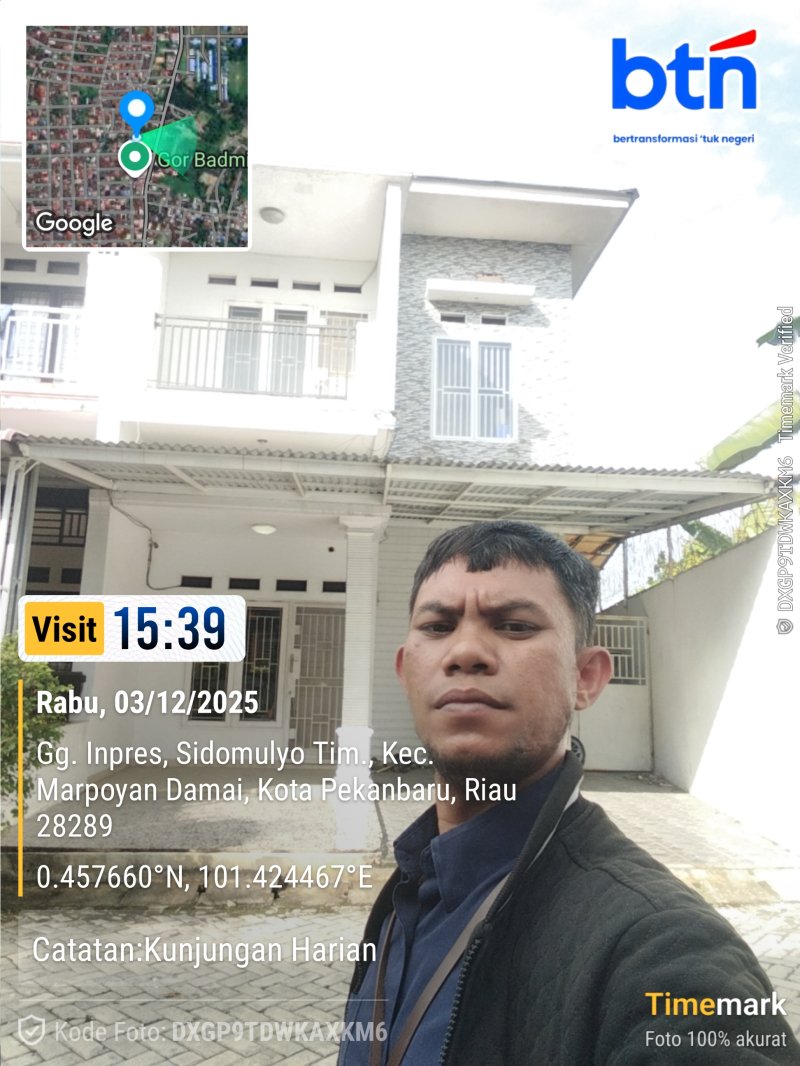 Foto Kunjungan - FOTO_KUNJUNGAN