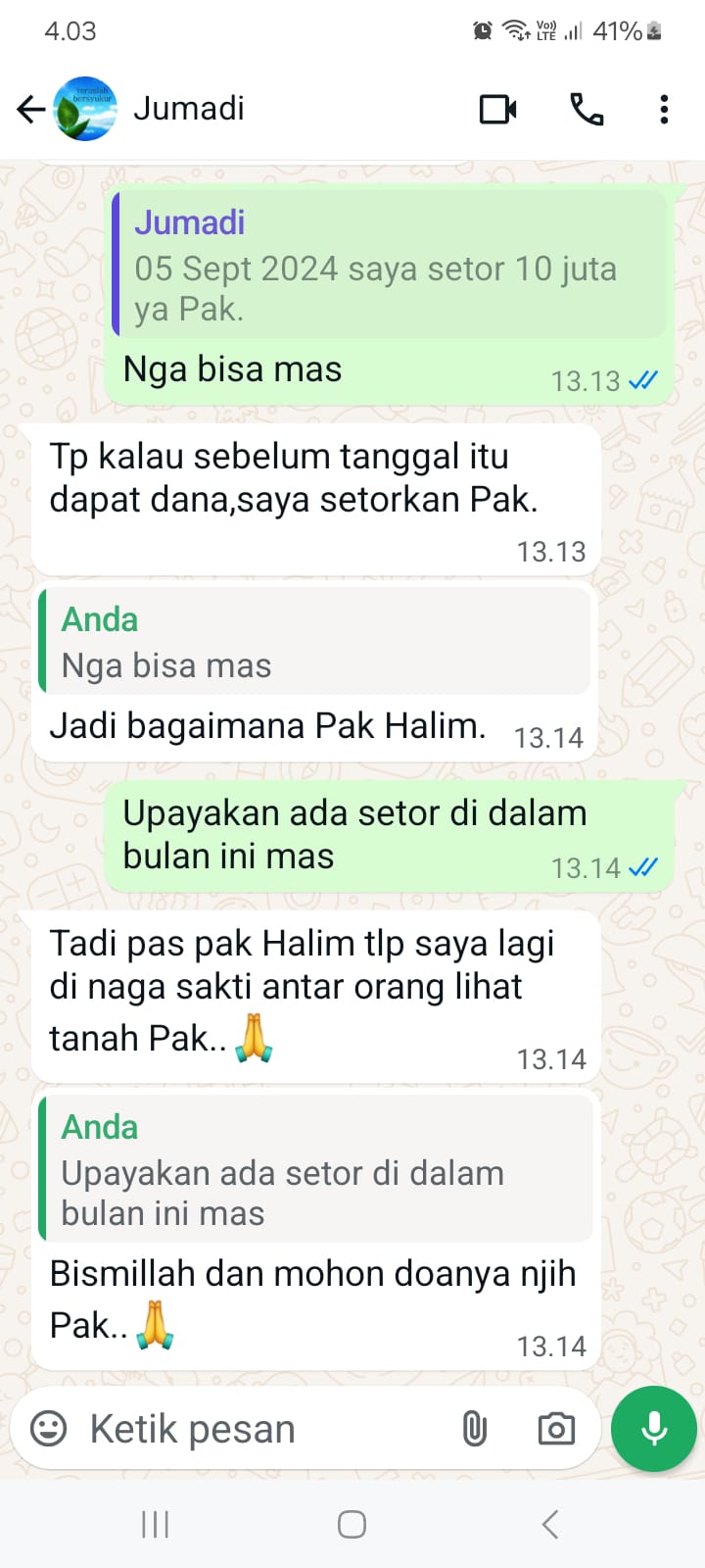 Foto Kunjungan - FOTO_KUNJUNGAN