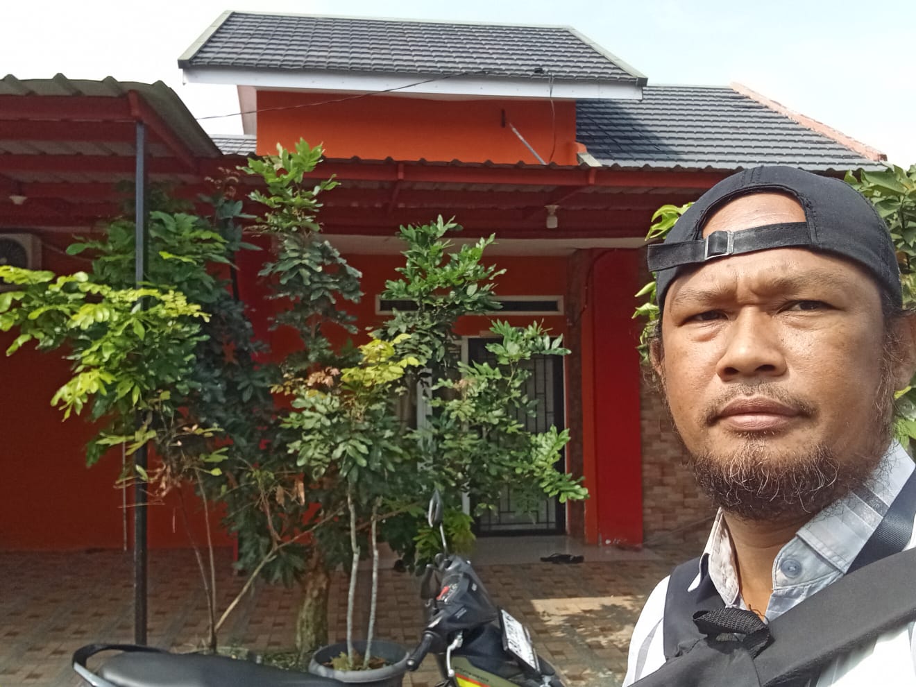 Foto Kunjungan - FOTO_KUNJUNGAN