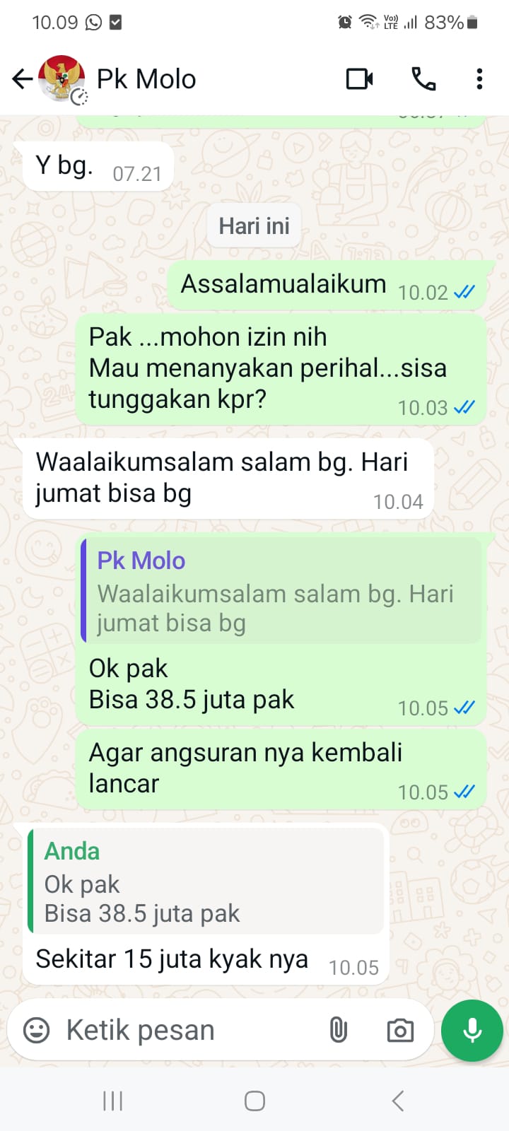 Foto Kunjungan - FOTO_KUNJUNGAN