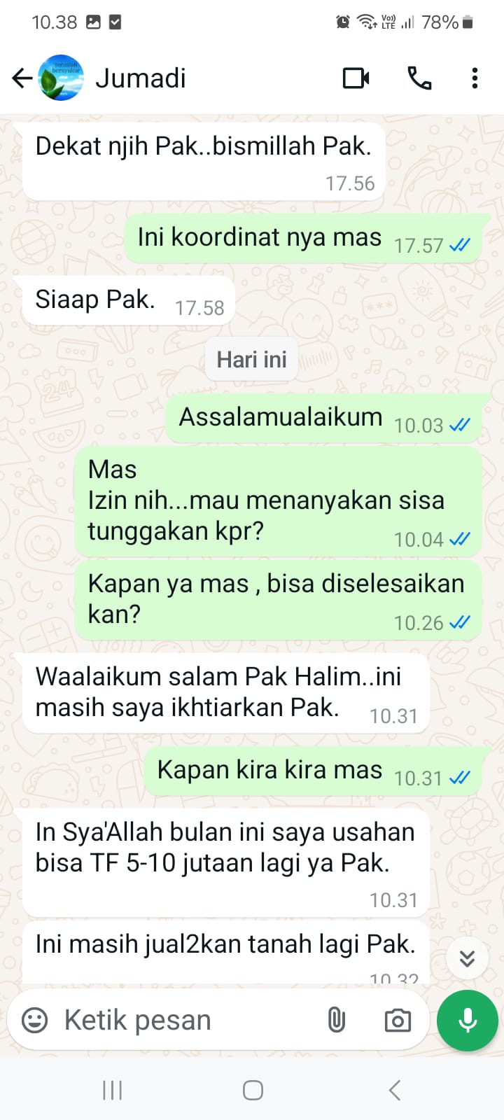 Foto Kunjungan - FOTO_KUNJUNGAN