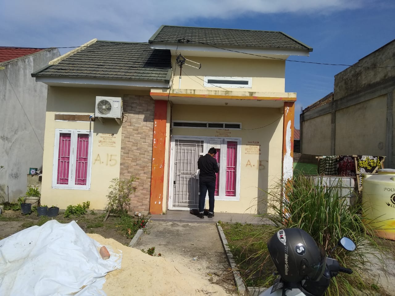 Foto Kunjungan - FOTO_KUNJUNGAN