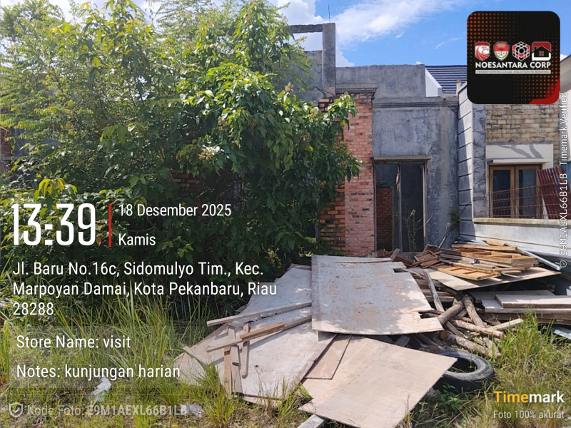 Foto Kunjungan - FOTO_KUNJUNGAN