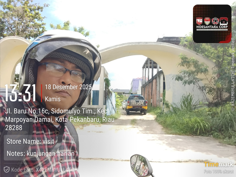 Foto Kunjungan - FOTO_KUNJUNGAN