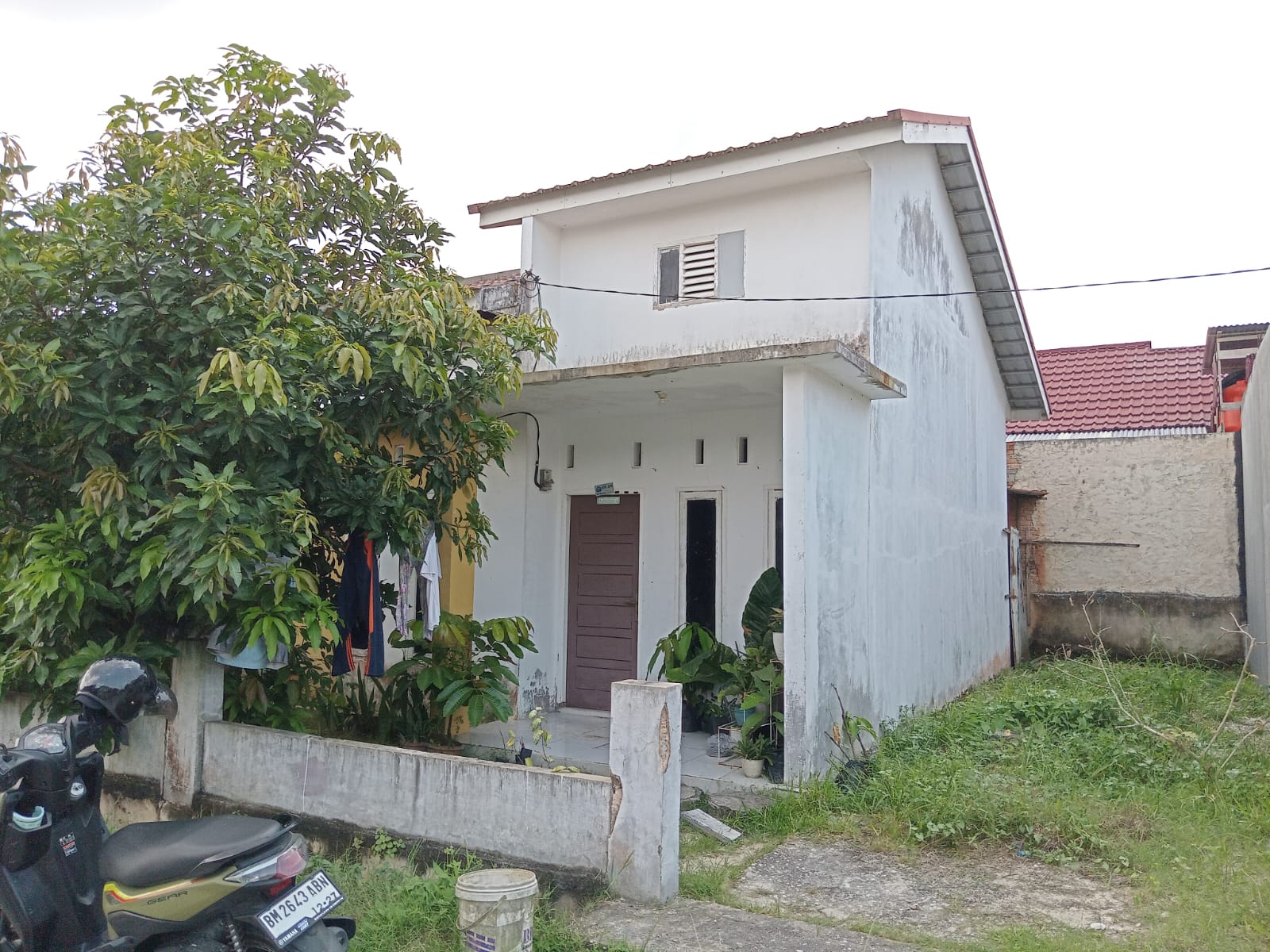 Foto Kunjungan - FOTO_KUNJUNGAN