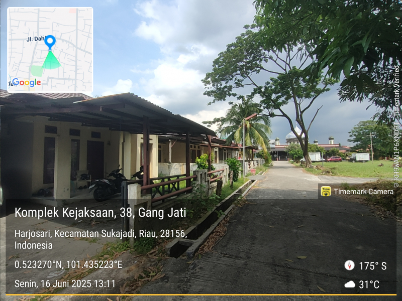 Foto Kunjungan - FOTO_KUNJUNGAN