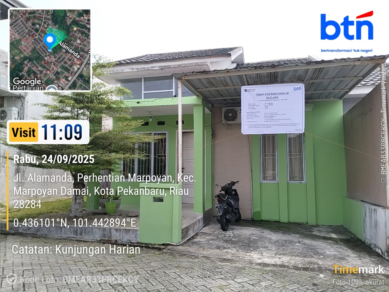 Foto Kunjungan - FOTO_KUNJUNGAN