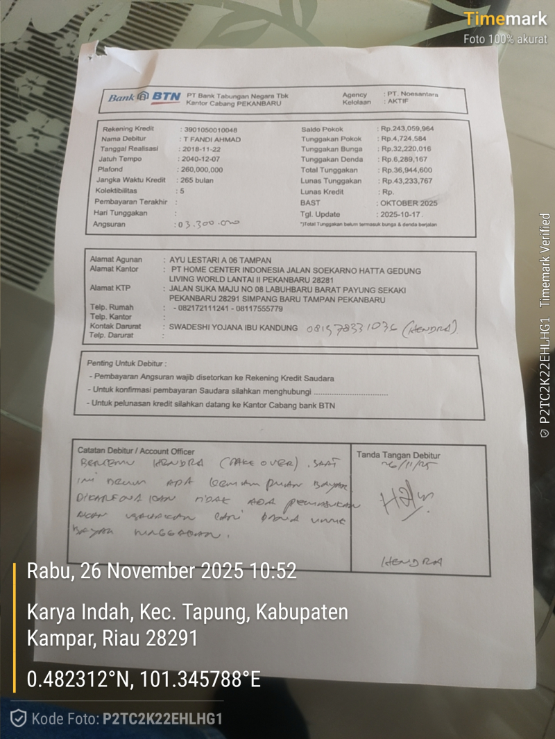 Foto Kunjungan - FOTO_KUNJUNGAN