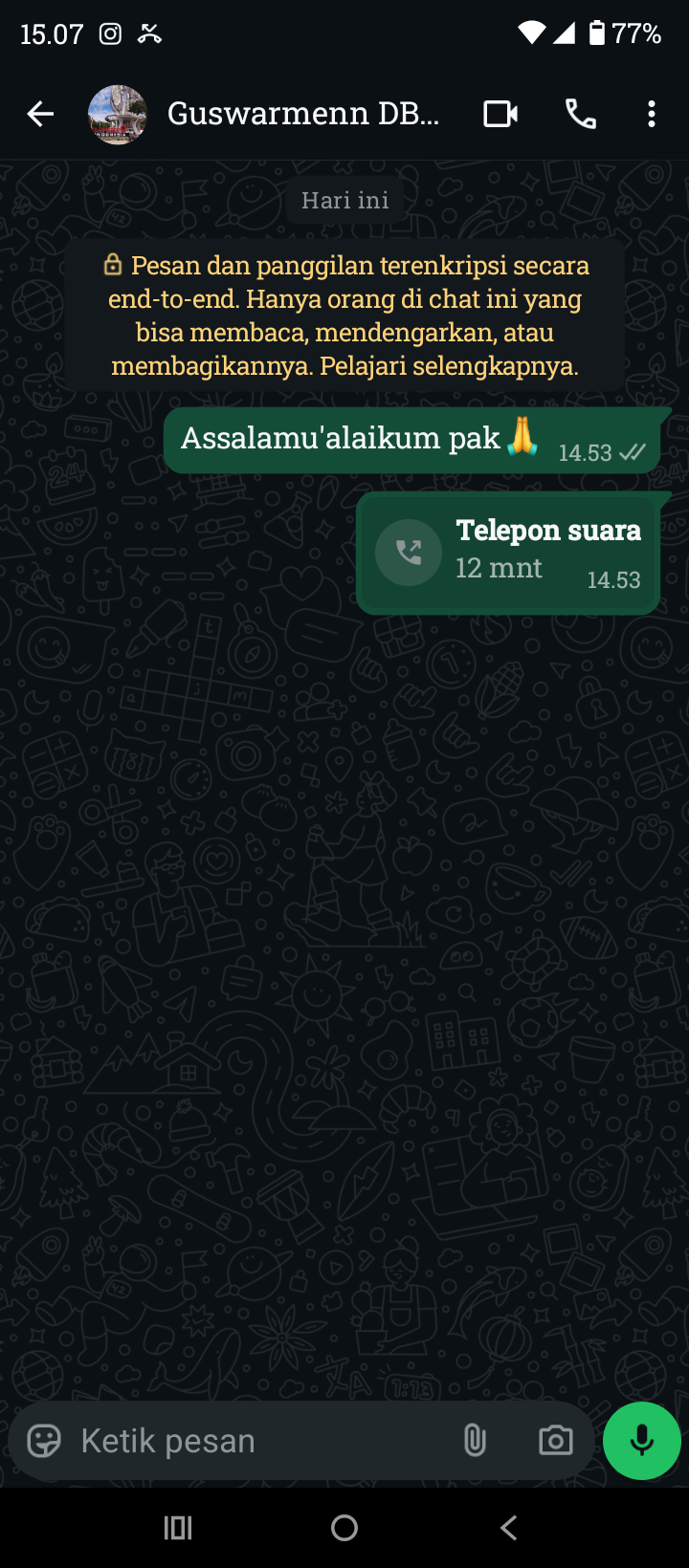 Foto Kunjungan - FOTO_KUNJUNGAN