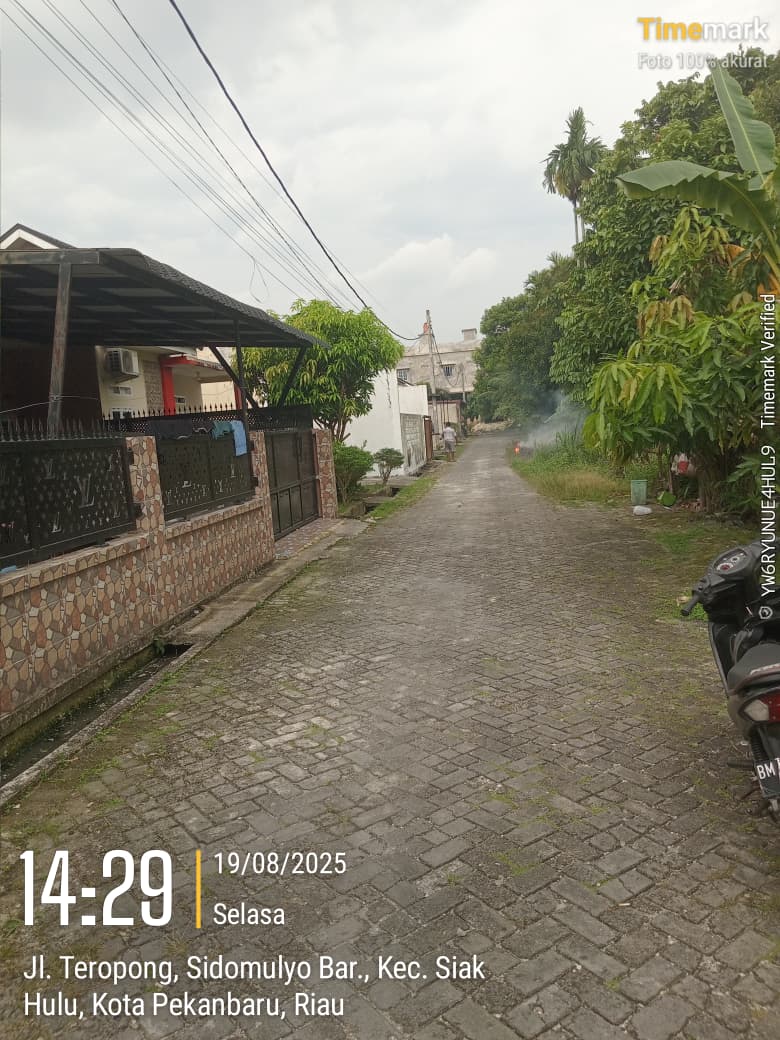 Foto Kunjungan - FOTO_KUNJUNGAN