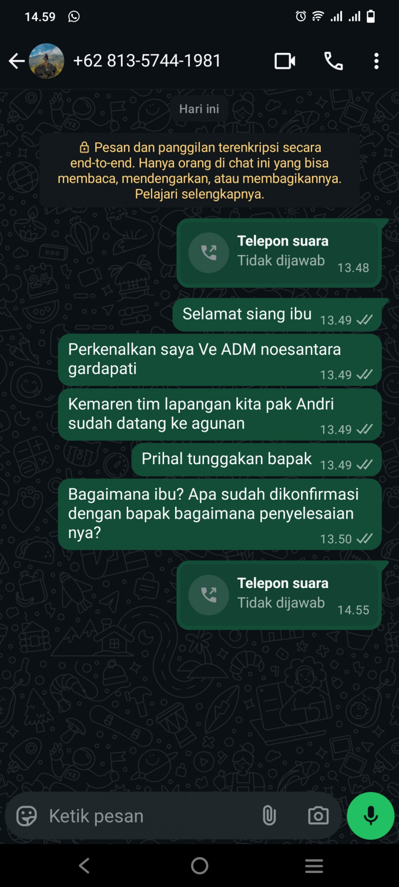 Foto Kunjungan - FOTO_KUNJUNGAN