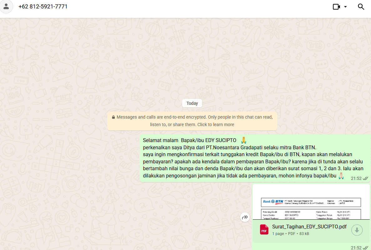 Foto Kunjungan - FOTO_KUNJUNGAN