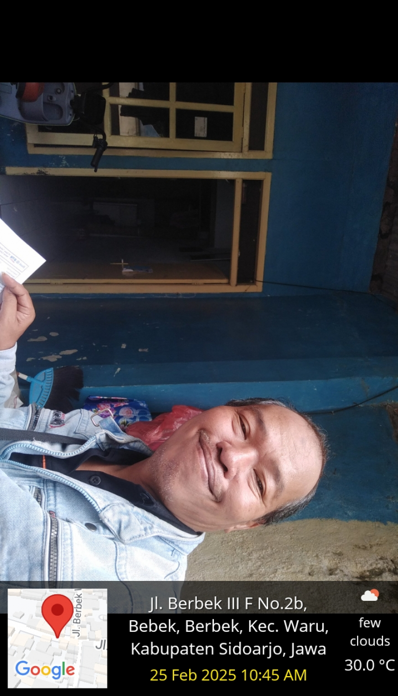 Foto Kunjungan - FOTO_KUNJUNGAN