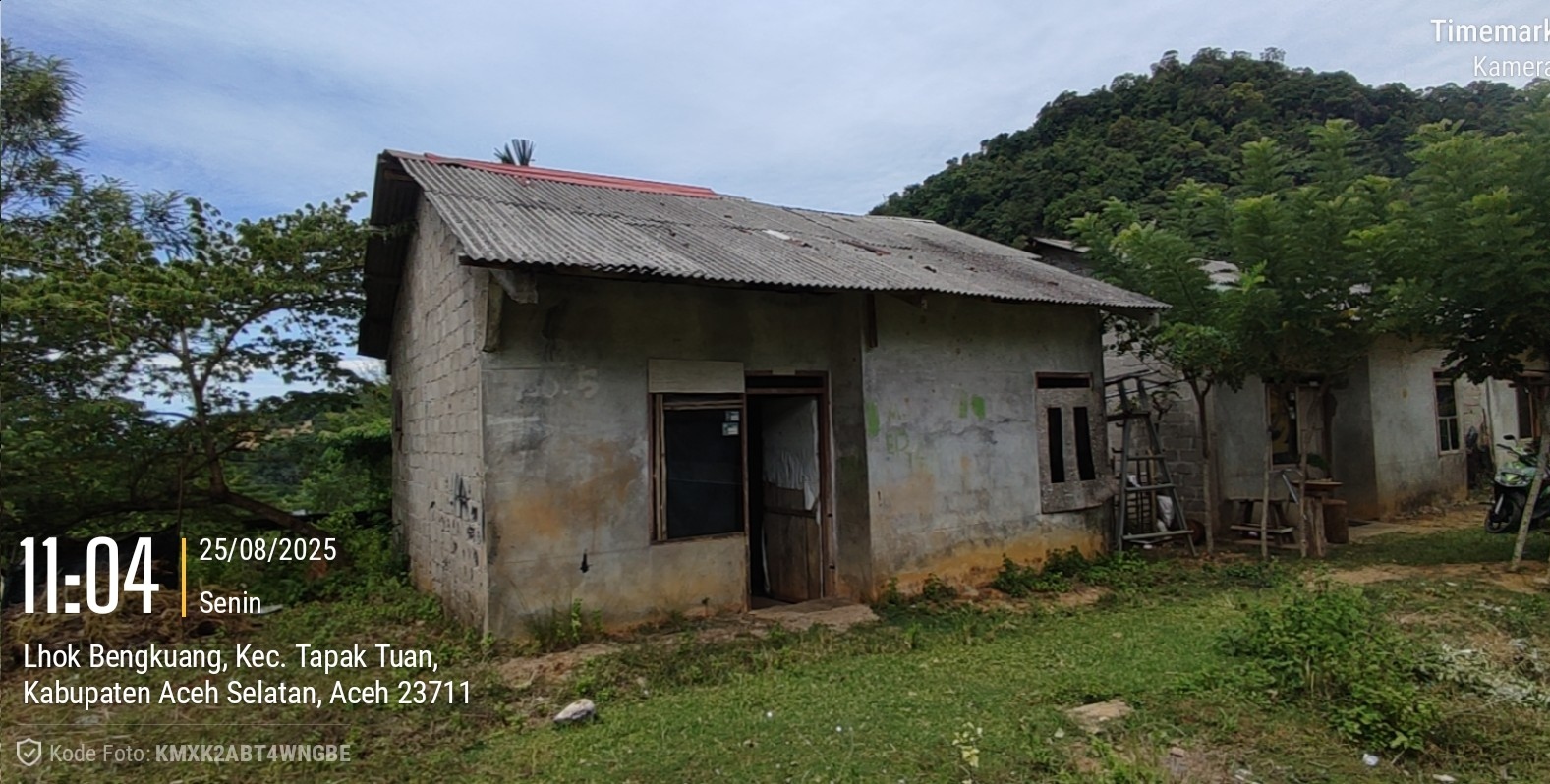 Foto Kunjungan - FOTO_KUNJUNGAN