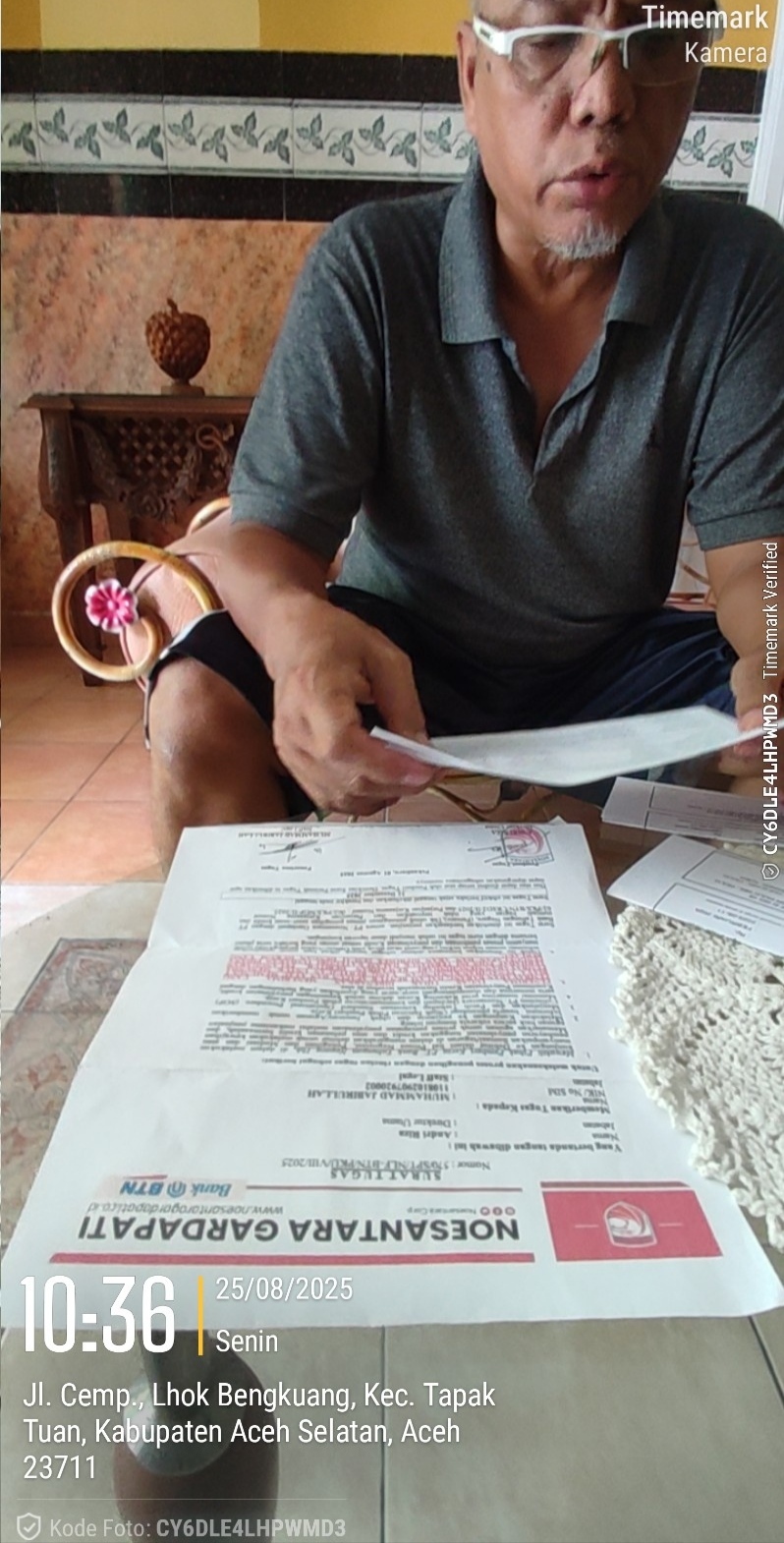 Foto Kunjungan - FOTO_KUNJUNGAN