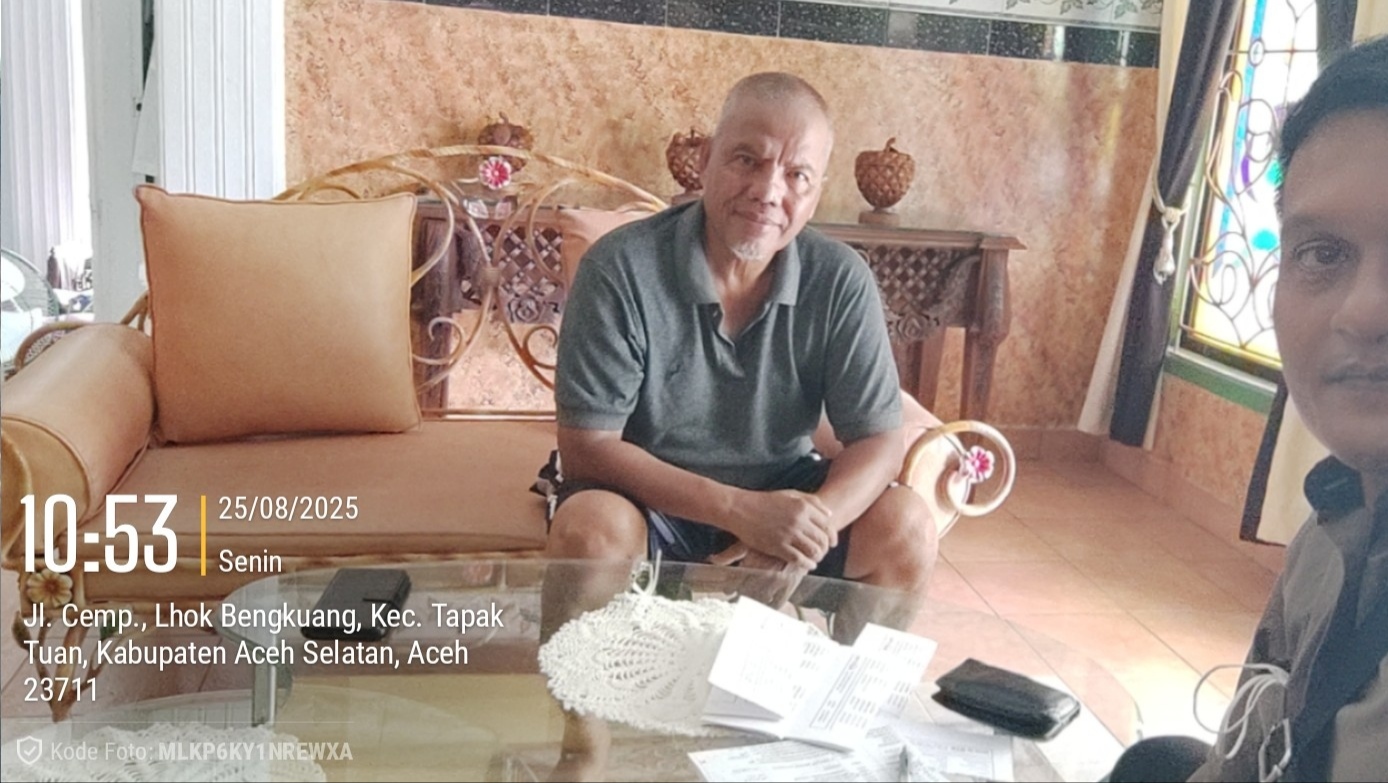 Foto Kunjungan - FOTO_KUNJUNGAN