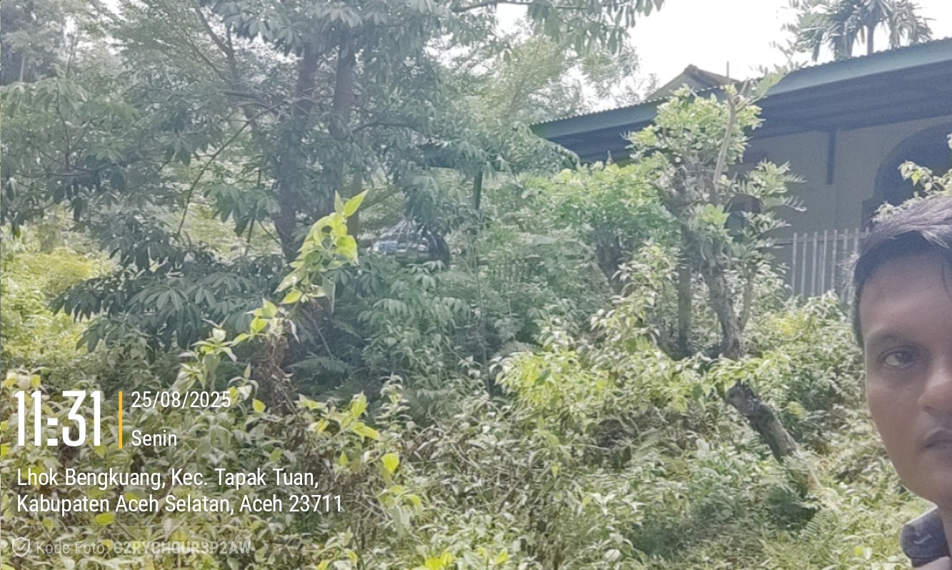 Foto Kunjungan - FOTO_KUNJUNGAN