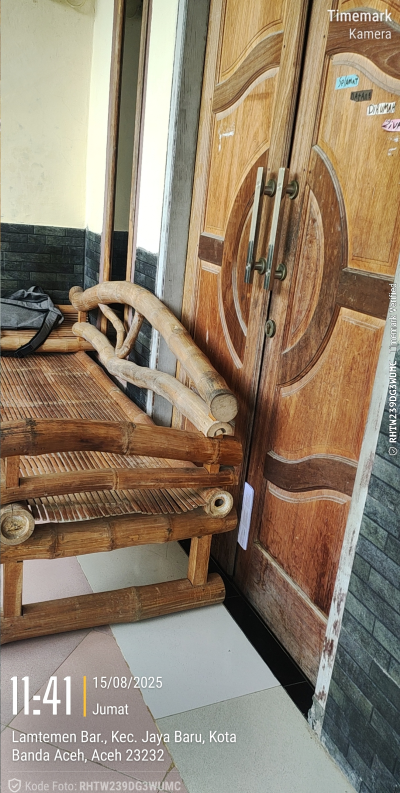 Foto Kunjungan - FOTO_KUNJUNGAN