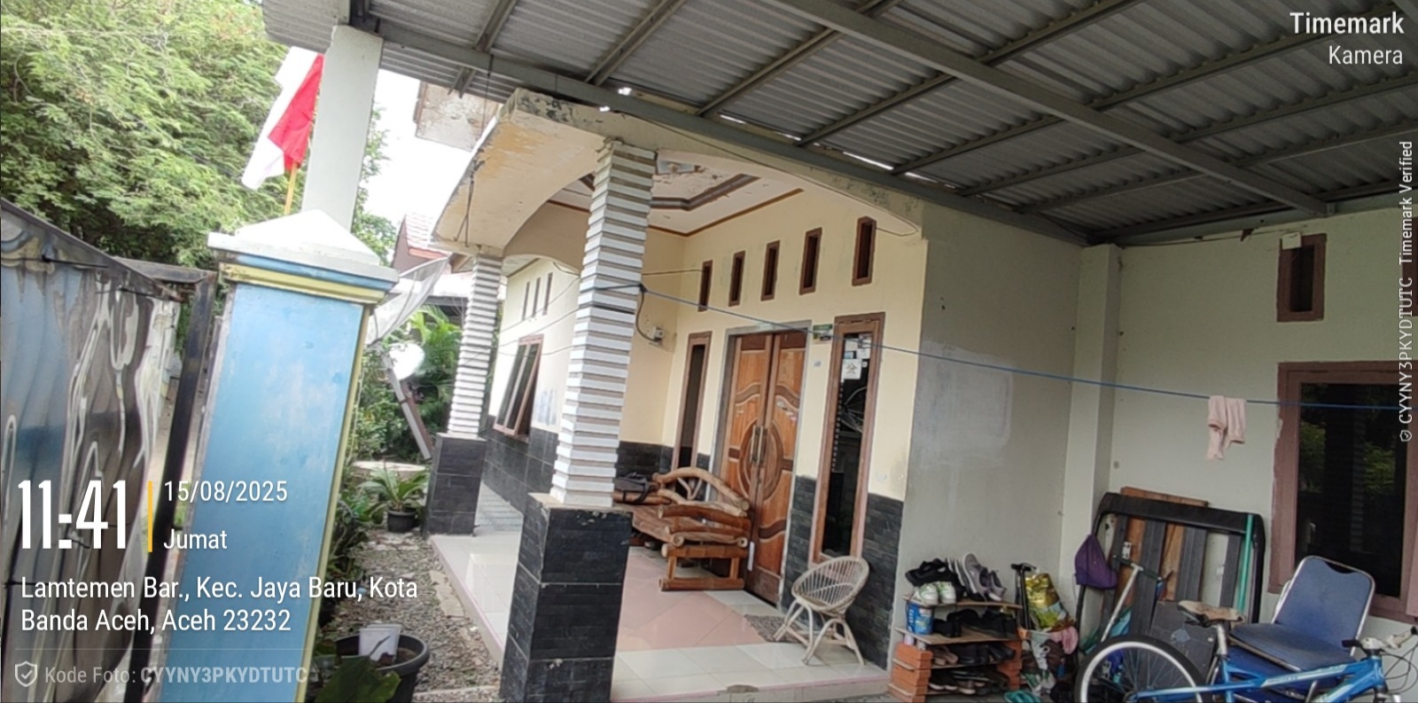 Foto Kunjungan - FOTO_KUNJUNGAN