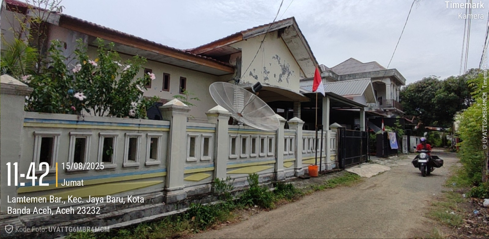 Foto Kunjungan - FOTO_KUNJUNGAN