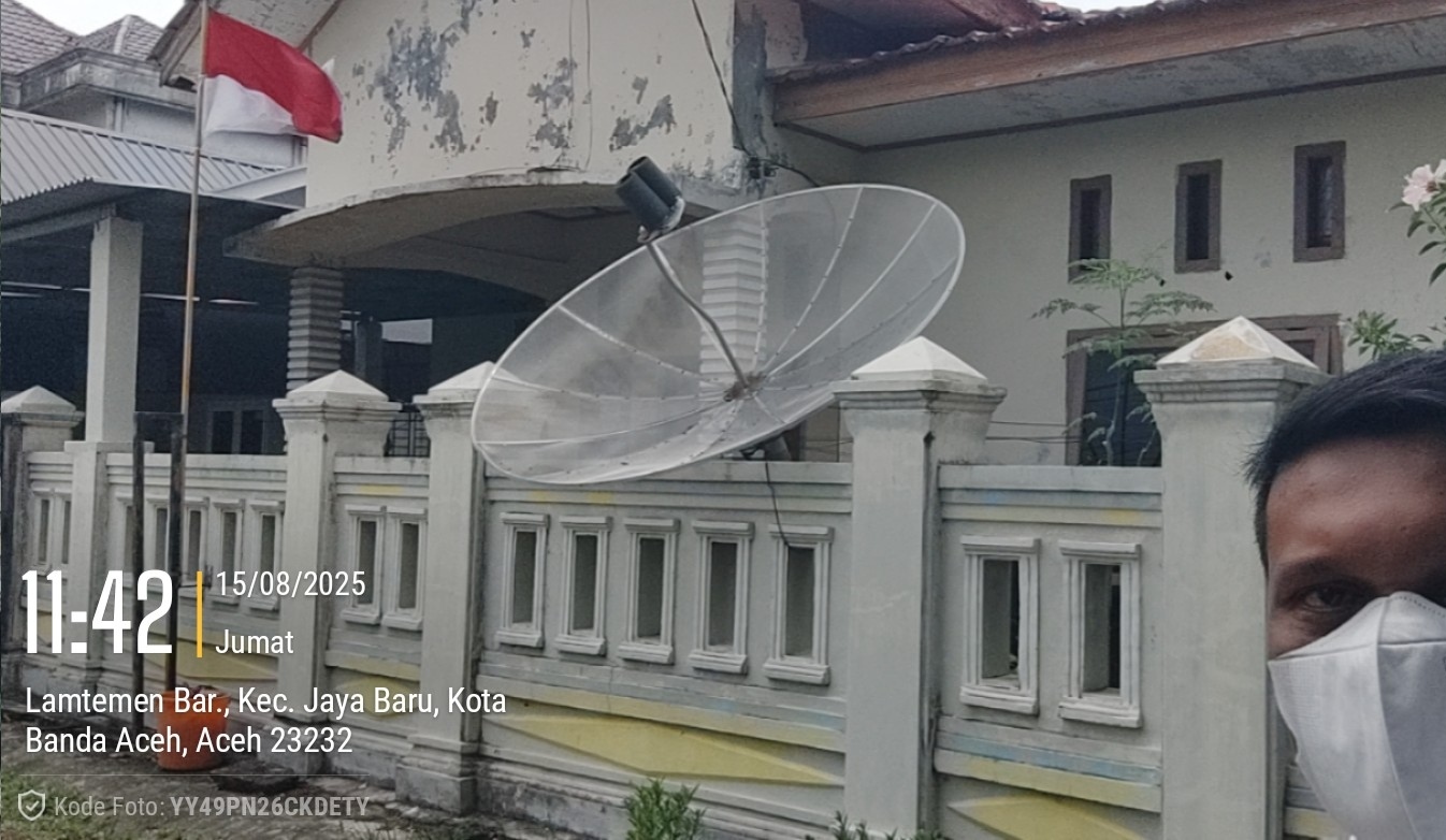 Foto Kunjungan - FOTO_KUNJUNGAN