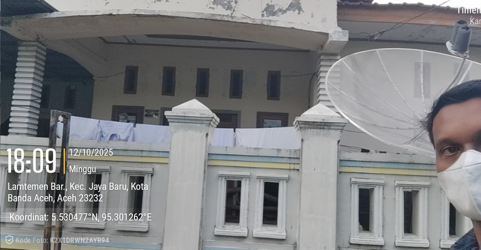 Foto Kunjungan - FOTO_KUNJUNGAN