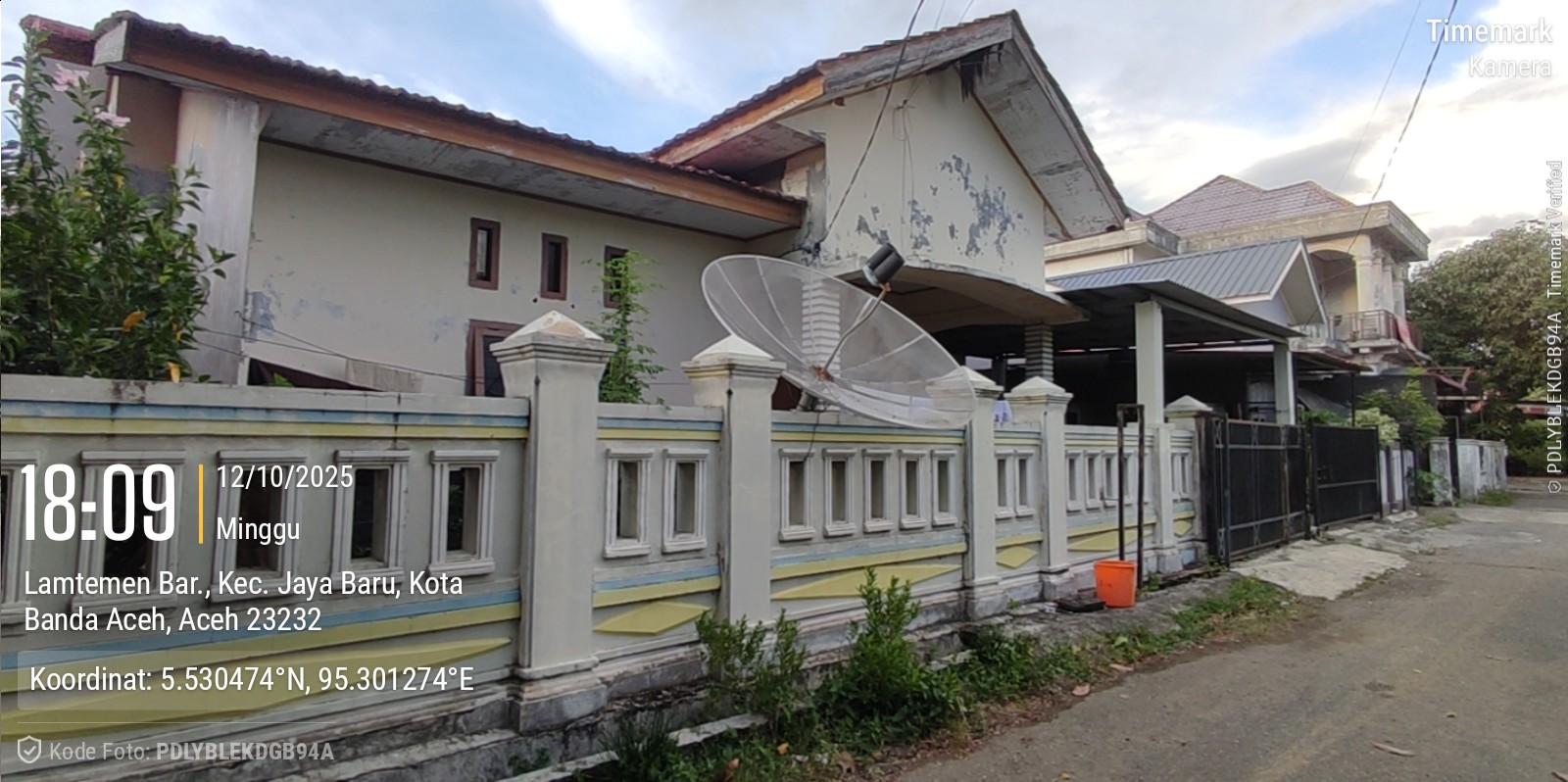 Foto Kunjungan - FOTO_KUNJUNGAN