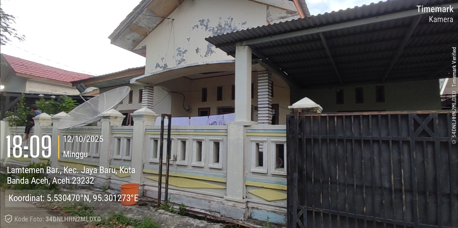 Foto Kunjungan - FOTO_KUNJUNGAN