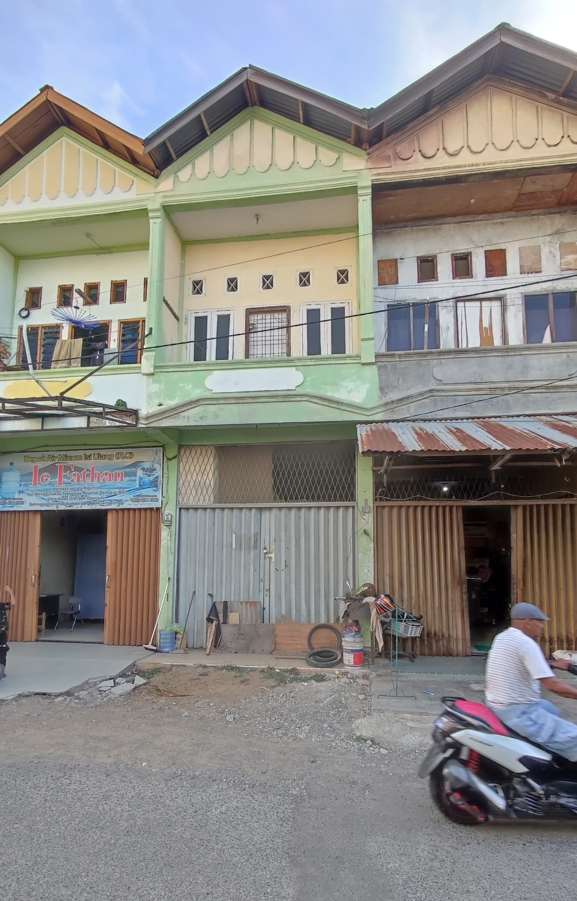 Foto Kunjungan - FOTO_KUNJUNGAN